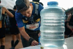 BIB: 
                            <button type="button" onclick="openModal(25266425)" class="btn btn-primary btn-sm float-right btn-popup" data-toggle="modal" data-target=".modal-high-quality">
                        <i class="fas fa-shopping-cart"></i> Add to Cart
                    </button>
                                            <button type="button" onclick="isThisMe(25266425, true)" class="btn btn-success btn-sm float-right btn-popup btn-isme hidden" data-toggle="tooltip" data-placement="bottom" title="นี่คือรูปของคุณใช่ไหม คลิกที่นี่เพื่อเอาเข้าอัลบั้ม">
                        <i class="fas fa-plus"></i> Add to album
                    </button>
                    <button type="button" onclick="isThisMe(25266425, false)" class="btn btn-warning btn-sm float-right btn-popup btn-isnotme hidden">
                        <i class="fas fa-ban"></i> Remove from album
                    </button>